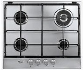 Whirlpool AKM 513-01