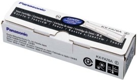 Panasonic KX-FA76AE