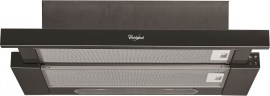 Whirlpool AKR 749 NB