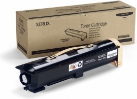 Xerox 106R01294