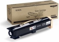 Xerox 106R01294 - cena, porovnanie