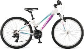 Dema Pegas 24 Lady