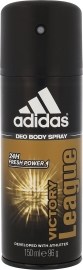 Adidas Team Five 75ml