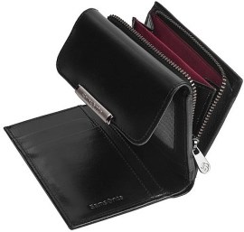 Samsonite U88*302