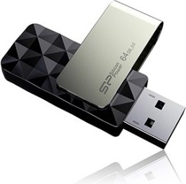 Silicon Power Blaze B30 16GB