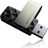 Silicon Power Blaze B30 16GB - cena, porovnanie