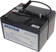 Avacom RBC109  - cena, porovnanie