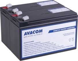 Avacom RBC124 