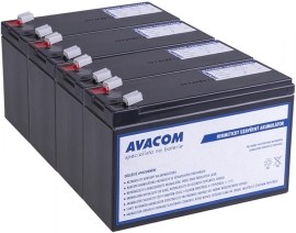 Avacom RBC115 