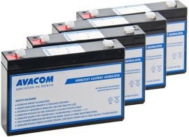 Avacom RBC34 