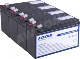 Avacom RBC49 