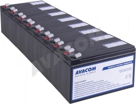 Avacom RBC26 