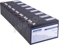 Avacom RBC26  - cena, porovnanie