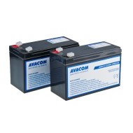 Avacom RBC123  - cena, porovnanie