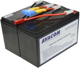 Avacom RBC60 