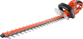 Black & Decker GT5560