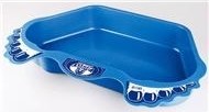 Príslušenstvo pre bazény Swimline - cena, porovnanie