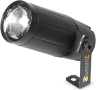 Beamz LED PIN Spot - cena, porovnanie