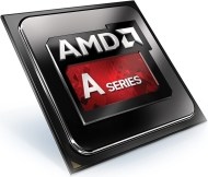 AMD A4-6300  - cena, porovnanie