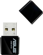 Asus USB-N10 - cena, porovnanie