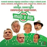 Muži v říji - cena, porovnanie