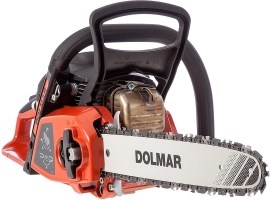 Dolmar PS-32 C TLC-35