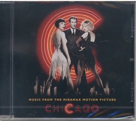 Chicago