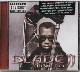Blade 2