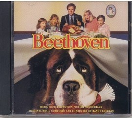 Beethoven