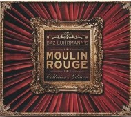 Moulin Rouge - cena, porovnanie