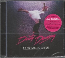 Dirty Dancing