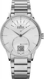 Edox 34006