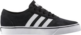 Adidas Adi Ease