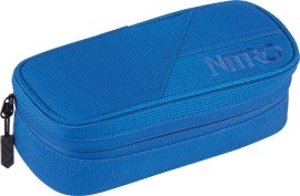 Nitro Pencil Case