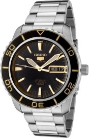 Seiko SNZH57