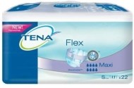 SCA Tena Flex Maxi Small 22ks - cena, porovnanie