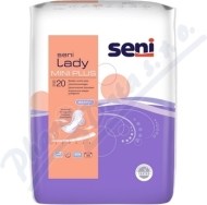 TZMO Seni Lady Mini 20ks - cena, porovnanie