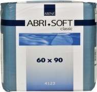 Abena International Abri Soft Classic 25ks