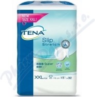 SCA Tena Slip Stretch 32ks - cena, porovnanie