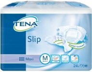 SCA Tena Slip Maxi Medium 24ks - cena, porovnanie