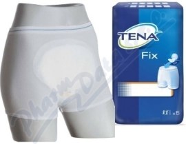 SCA Tena Fix Premium X Large 5ks