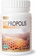 Blue Step Propolis Bio 90tbl - cena, porovnanie