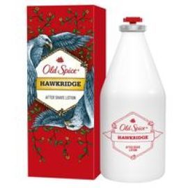 Old Spice Hawkridge 100ml