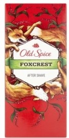 Old Spice Foxcrest 100ml