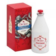 Old Spice Wolfthorn 100ml - cena, porovnanie