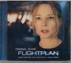 Flightplan