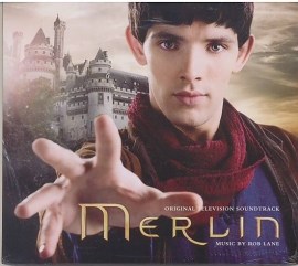 Merlin