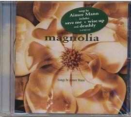 Magnolia