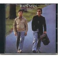 Rain Man - cena, porovnanie
