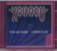 Xanadu